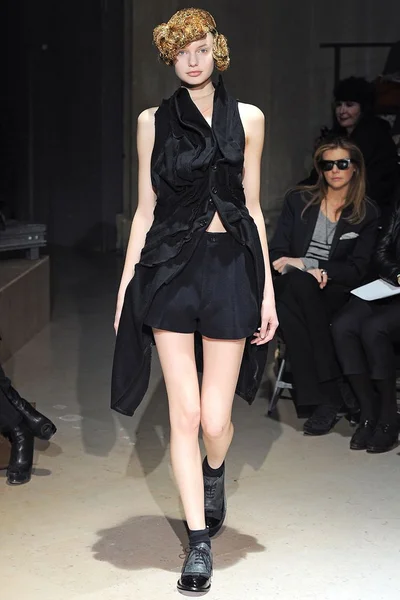 Look 31